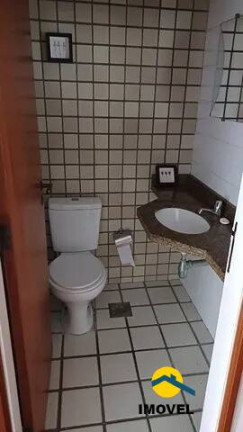 Imagem Apartamento com 4 Quartos à Venda, 150 m² em Icaraí - Niterói