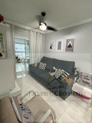Imagem Apartamento com 2 Quartos à Venda, 87 m² em Centro - Mongaguá Imagem Apartamento com 2 Quartos à Venda, 87 m² em Centro - Mongaguá
