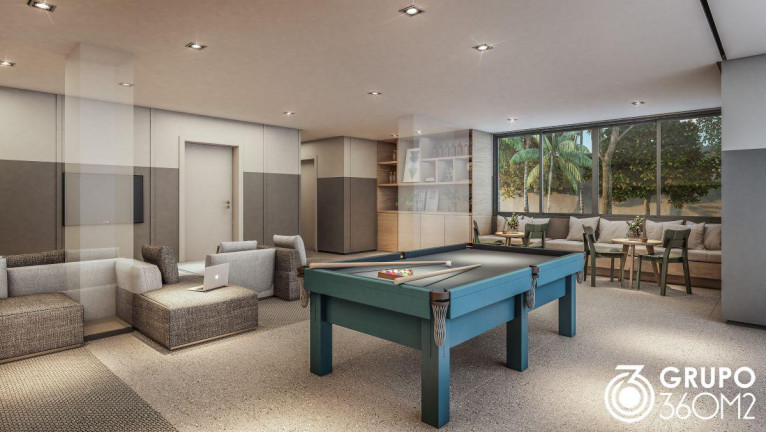 Imagem Apartamento com 2 Quartos à Venda, 73 m² em Jardim Paulista - São Paulo Imagem Apartamento com 2 Quartos à Venda, 73 m² em Jardim Paulista - São Paulo