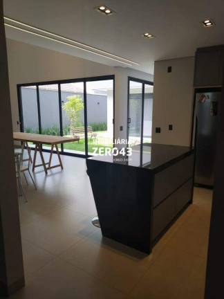 Imagem Casa com 3 Quartos à Venda, 186 m² em Monte Belo - Londrina Imagem Casa com 3 Quartos à Venda, 186 m² em Monte Belo - Londrina