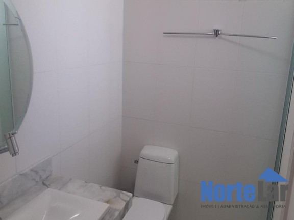 Imagem Apartamento com 3 Quartos à Venda, 79 m² em Casa Verde Alta - São Paulo Imagem Apartamento com 3 Quartos à Venda, 79 m² em Casa Verde Alta - São Paulo