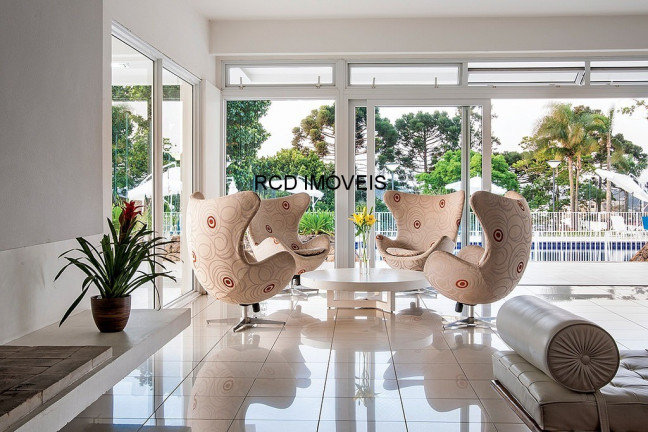 Imagem Casa com 5 Quartos à Venda, 772 m² em Moinho Velho - Cotia