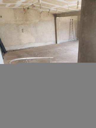 Imagem Sobrado com 5 Quartos à Venda, 580 m² em Parque Dos Pássaros - São Bernardo Do Campo Imagem Sobrado com 5 Quartos à Venda, 580 m² em Parque Dos Pássaros - São Bernardo Do Campo