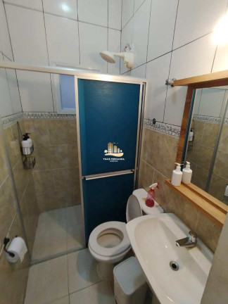Imagem Casa com 3 Quartos à Venda, 192 m² em Caiçara - Praia Grande Imagem Casa com 3 Quartos à Venda, 192 m² em Caiçara - Praia Grande