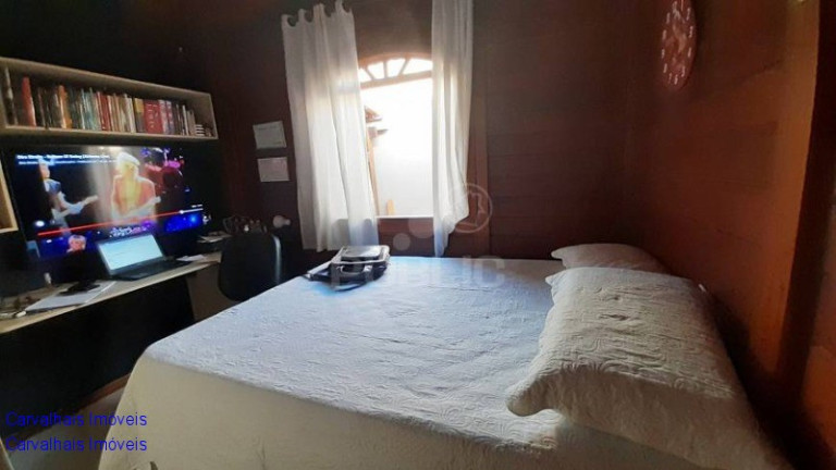 Imagem Casa com 4 Quartos à Venda, 500 m² em Quintas Coloniais - Contagem Imagem Casa com 4 Quartos à Venda, 500 m² em Quintas Coloniais - Contagem