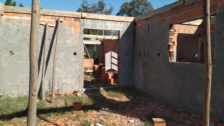 Imagem Casa com 3 Quartos à Venda, 440 m² em Pinheiro Machado - Santa Maria Imagem Casa com 3 Quartos à Venda, 440 m² em Pinheiro Machado - Santa Maria