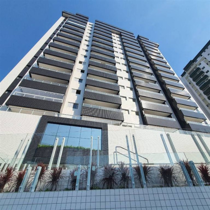 Imagem Apartamento com 2 Quartos à Venda, 75 m² em Guilhermina - Praia Grande Imagem Apartamento com 2 Quartos à Venda, 75 m² em Guilhermina - Praia Grande