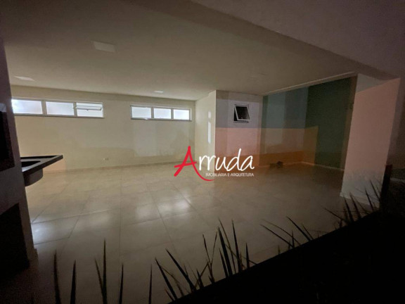 Imagem Apartamento com 2 Quartos à Venda, 61 m² em Alto Alegre - Cascavel Imagem Apartamento com 2 Quartos à Venda, 61 m² em Alto Alegre - Cascavel