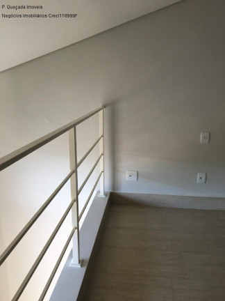 Imagem Imóvel com 1 Quarto para Alugar, 40 m² em Cidade Universitária - Campinas Imagem Imóvel com 1 Quarto para Alugar, 40 m² em Cidade Universitária - Campinas