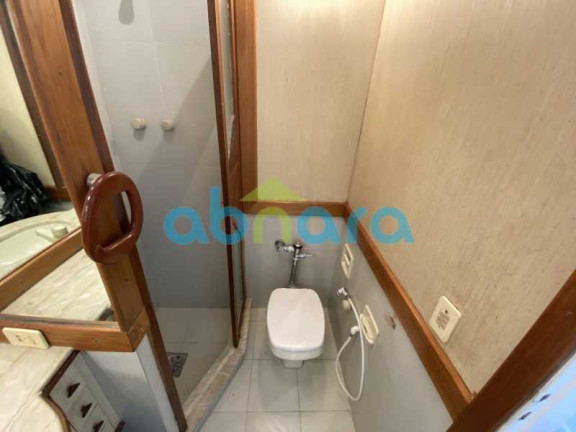 Imagem Apartamento com 3 Quartos à Venda, 185 m² em Copacabana - Rio De Janeiro Imagem Apartamento com 3 Quartos à Venda, 185 m² em Copacabana - Rio De Janeiro