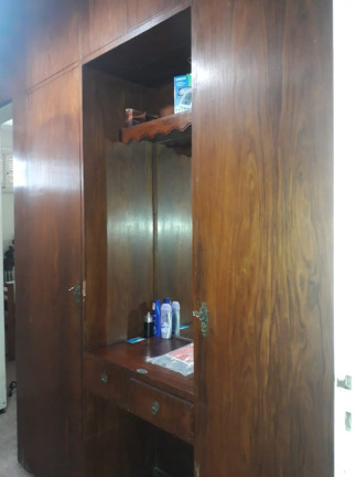 Imagem Imóvel com 3 Quartos à Venda, 197 m² em Aldeota - Fortaleza Imagem Imóvel com 3 Quartos à Venda, 197 m² em Aldeota - Fortaleza