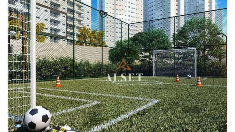 Imagem Apartamento com 3 Quartos à Venda, 74 m² em Belenzinho - São Paulo Imagem Apartamento com 3 Quartos à Venda, 74 m² em Belenzinho - São Paulo