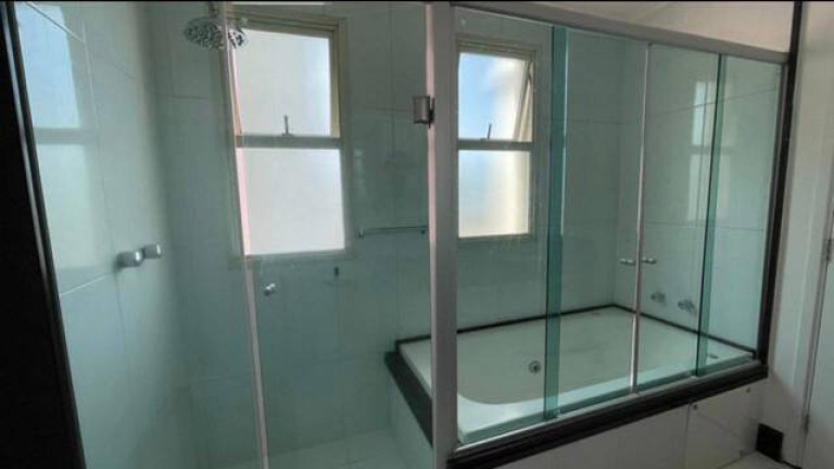 Imagem Apartamento com 3 Quartos à Venda, 108 m² em Jardim Ana Maria - Jundiaí Imagem Apartamento com 3 Quartos à Venda, 108 m² em Jardim Ana Maria - Jundiaí