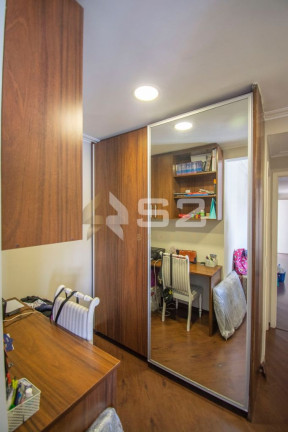 Imagem Apartamento com 4 Quartos à Venda, 254 m² em Vila Leopoldina - São Paulo Imagem Apartamento com 4 Quartos à Venda, 254 m² em Vila Leopoldina - São Paulo