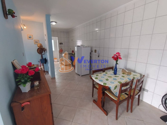 Imagem Apartamento com 2 Quartos à Venda, em Plataforma - Mongaguá Imagem Apartamento com 2 Quartos à Venda, em Plataforma - Mongaguá