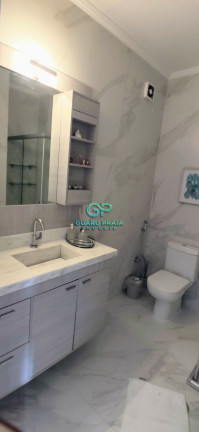 Imagem Apartamento com 3 Quartos à Venda, 160 m² em Pitangueiras - Guarujá Imagem Apartamento com 3 Quartos à Venda, 160 m² em Pitangueiras - Guarujá