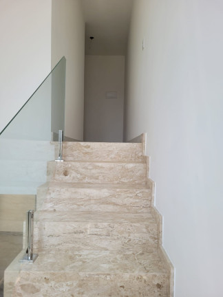 Imagem Sobrado com 3 Quartos à Venda, 150 m² em Portais (polvilho) - Cajamar Imagem Sobrado com 3 Quartos à Venda, 150 m² em Portais (polvilho) - Cajamar