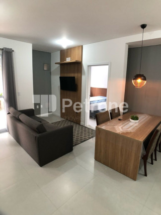 Imagem Apartamento com 1 Quarto à Venda, 58 m² em Praia Grande - Governador Celso Ramos Imagem Apartamento com 1 Quarto à Venda, 58 m² em Praia Grande - Governador Celso Ramos