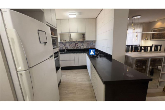 Imagem Cobertura com 3 Quartos à Venda, 126 m² em Vila Augusta - Guarulhos Imagem Cobertura com 3 Quartos à Venda, 126 m² em Vila Augusta - Guarulhos