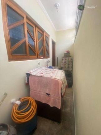 Imagem Sobrado com 3 Quartos à Venda, 110 m² em Vila Guilhermina - Praia Grande Imagem Sobrado com 3 Quartos à Venda, 110 m² em Vila Guilhermina - Praia Grande