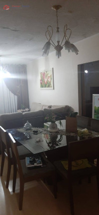 Imagem Sobrado com 3 Quartos à Venda, 250 m² em Jardim Vila Formosa - São Paulo Imagem Sobrado com 3 Quartos à Venda, 250 m² em Jardim Vila Formosa - São Paulo