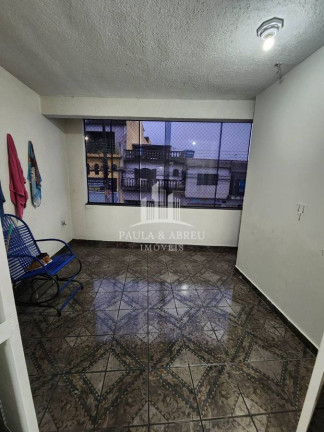 Imagem Sobrado com 3 Quartos à Venda, 300 m² em Jardim Ipê - Mauá Imagem Sobrado com 3 Quartos à Venda, 300 m² em Jardim Ipê - Mauá