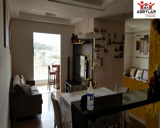 Imagem Imóvel com 3 Quartos à Venda, 83 m² em Vila Das Hortências - Jundiaí Imagem Imóvel com 3 Quartos à Venda, 83 m² em Vila Das Hortências - Jundiaí