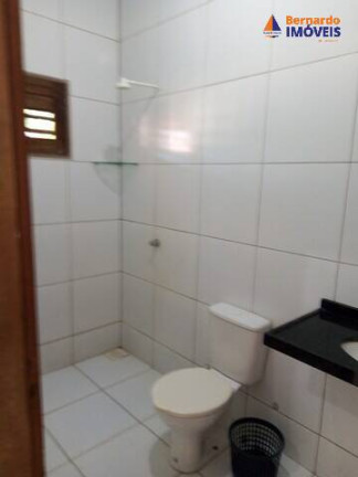 Imagem Casa com 6 Quartos à Venda, 1 m² em Caponga - Cascavel Imagem Casa com 6 Quartos à Venda, 1 m² em Caponga - Cascavel