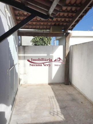 Imagem Apartamento com 3 Quartos à Venda, 106 m² em Parque Do Jiqui - Parnamirim Imagem Apartamento com 3 Quartos à Venda, 106 m² em Parque Do Jiqui - Parnamirim