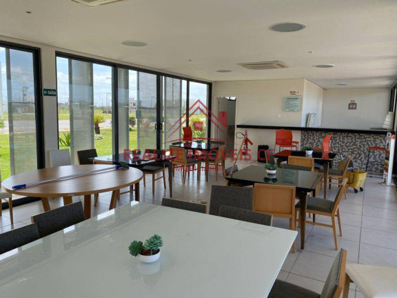 Imagem Terreno em Condomínio à Venda, 405 m² em Guriri - Cabo Frio Imagem Terreno em Condomínio à Venda, 405 m² em Guriri - Cabo Frio