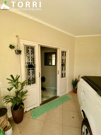 Imagem Sobrado com 4 Quartos à Venda, 150 m² em Conjunto Habitacional Júlio De Mesquita Filho - Sorocaba Imagem Sobrado com 4 Quartos à Venda, 150 m² em Conjunto Habitacional Júlio De Mesquita Filho - Sorocaba