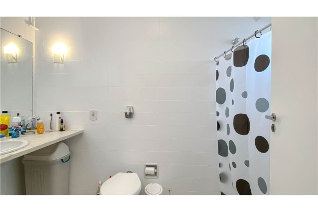 Imagem Apartamento com 3 Quartos à Venda, 116 m² em Itaim Bibi - São Paulo Imagem Apartamento com 3 Quartos à Venda, 116 m² em Itaim Bibi - São Paulo