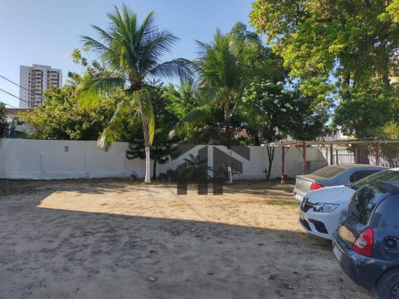 Imagem Apartamento com 2 Quartos à Venda, 69 m² em Candeias - Jaboatão Dos Guararapes Imagem Apartamento com 2 Quartos à Venda, 69 m² em Candeias - Jaboatão Dos Guararapes