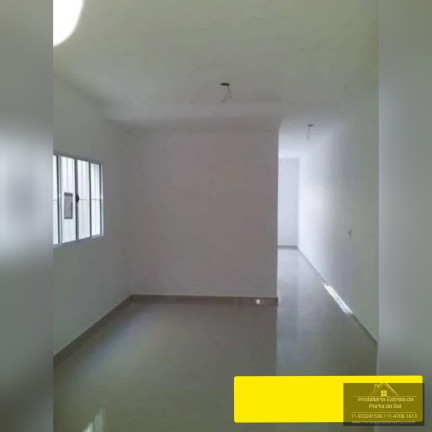 Imagem Sobrado com 3 Quartos à Venda, 150 m² em Vila Constança - São Paulo Imagem Sobrado com 3 Quartos à Venda, 150 m² em Vila Constança - São Paulo