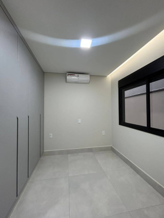 Imagem Casa com 3 Quartos à Venda, 193 m² em Jardim Planalto - Paulínia