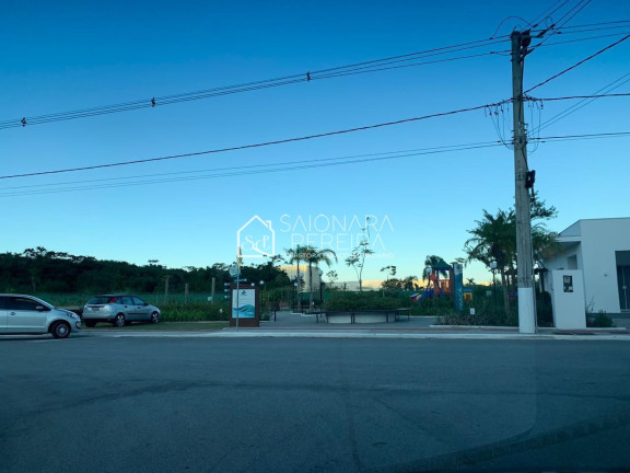 Imagem Terreno à Venda, 360 m² em Forquilhinhas - São José Imagem Terreno à Venda, 360 m² em Forquilhinhas - São José