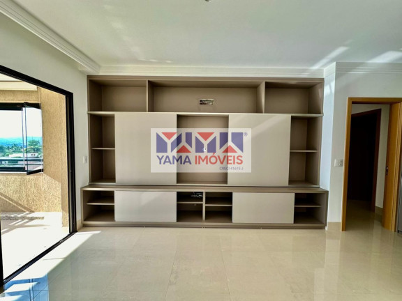 Imagem Apartamento com 3 Quartos à Venda, 168 m² em Bonfim Paulista - Ribeirão Preto Imagem Apartamento com 3 Quartos à Venda, 168 m² em Bonfim Paulista - Ribeirão Preto