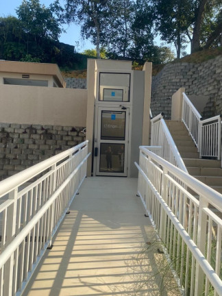 Imagem Apartamento com 2 Quartos à Venda, 60 m² em Várzea - Teresópolis Imagem Apartamento com 2 Quartos à Venda, 60 m² em Várzea - Teresópolis