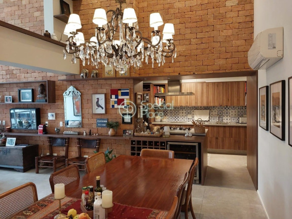 Imagem Apartamento com 3 Quartos à Venda, 900 m² em Panamby - São Paulo Imagem Apartamento com 3 Quartos à Venda, 900 m² em Panamby - São Paulo