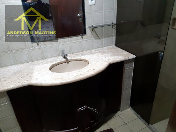 Imagem Casa com 4 Quartos à Venda, 280 m² em Praia Da Costa - Vila Velha Imagem Casa com 4 Quartos à Venda, 280 m² em Praia Da Costa - Vila Velha