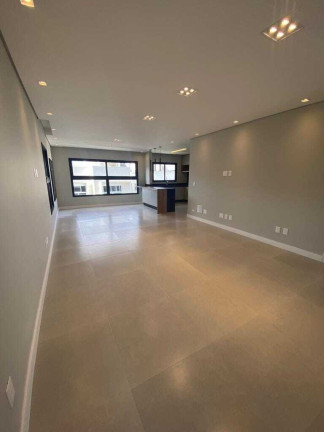 Imagem Sobrado com 3 Quartos à Venda, 255 m² em Fazenda Rodeio - Mogi Das Cruzes Imagem Sobrado com 3 Quartos à Venda, 255 m² em Fazenda Rodeio - Mogi Das Cruzes