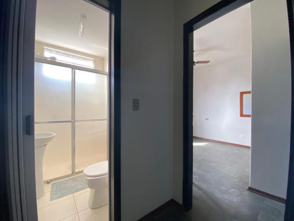 Imagem Apartamento com 2 Quartos à Venda, 80 m² em Centro - Piracicaba