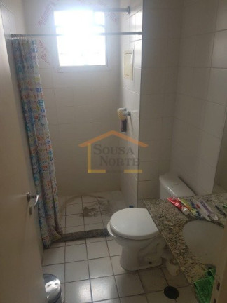 Imagem Apartamento com 3 Quartos à Venda, 78 m² em Vila Guilherme - São Paulo Imagem Apartamento com 3 Quartos à Venda, 78 m² em Vila Guilherme - São Paulo