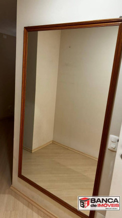 Imagem Apartamento com 2 Quartos para Alugar, 76 m² em Vila Leopoldina - São Paulo Imagem Apartamento com 2 Quartos para Alugar, 76 m² em Vila Leopoldina - São Paulo