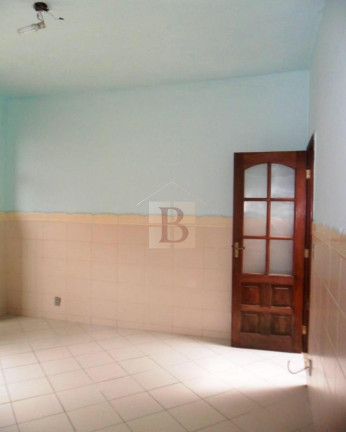 Imagem Casa com 3 Quartos à Venda, 220 m² em Santa Rosa - Niterói