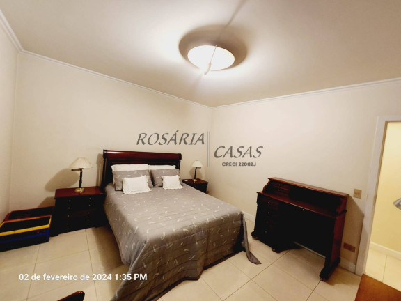 Imagem Apartamento com 3 Quartos à Venda, 190 m² em Campo Belo - São Paulo Imagem Apartamento com 3 Quartos à Venda, 190 m² em Campo Belo - São Paulo