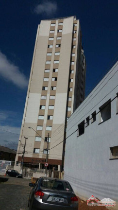 Imagem Apartamento com 3 Quartos à Venda, 87 m² em Centro - Jacareí Imagem Apartamento com 3 Quartos à Venda, 87 m² em Centro - Jacareí