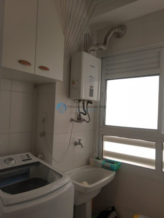 Imagem Apartamento com 3 Quartos à Venda, 71 m² em Vila Boa Vista - Barueri Imagem Apartamento com 3 Quartos à Venda, 71 m² em Vila Boa Vista - Barueri
