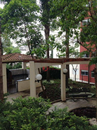 Imagem Apartamento com 2 Quartos à Venda, 42 m² em Vila Matilde - São Paulo Imagem Apartamento com 2 Quartos à Venda, 42 m² em Vila Matilde - São Paulo
