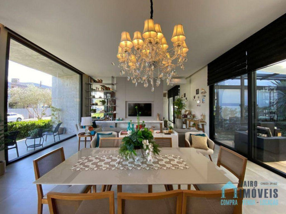Imagem Casa com 3 Quartos à Venda, 227 m² em Condominio Horizontal De Lotes Condado De Capão - Capão Da Canoa Imagem Casa com 3 Quartos à Venda, 227 m² em Condominio Horizontal De Lotes Condado De Capão - Capão Da Canoa